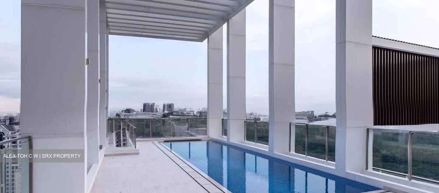 The Line @ Tanjong Rhu (D15), Condominium #622591131
